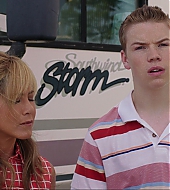 were-the-millers-1565.jpg