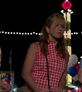 were-the-millers-1608.jpg