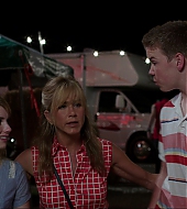 were-the-millers-1630.jpg