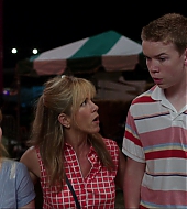 were-the-millers-1637.jpg