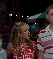 were-the-millers-1639.jpg