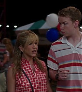 were-the-millers-1643.jpg