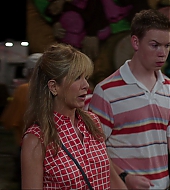 were-the-millers-1645.jpg