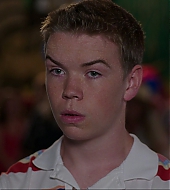 were-the-millers-1677.jpg