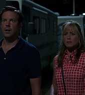 were-the-millers-1766.jpg