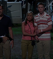 were-the-millers-1767.jpg