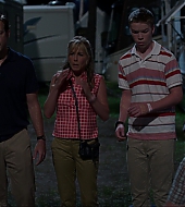 were-the-millers-1769.jpg