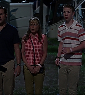 were-the-millers-1772.jpg