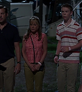 were-the-millers-1773.jpg