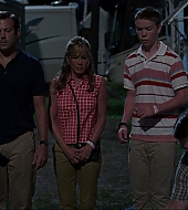 were-the-millers-1774.jpg