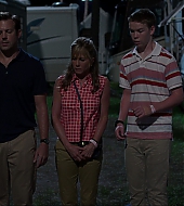 were-the-millers-1776.jpg