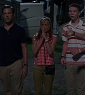 were-the-millers-1777.jpg