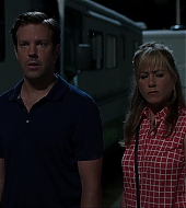 were-the-millers-1791.jpg