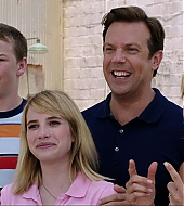 were-the-millers-1952.jpg