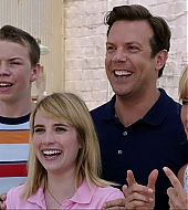 were-the-millers-1953.jpg