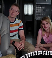 were-the-millers-1959.jpg