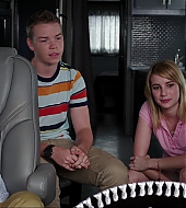 were-the-millers-1965.jpg