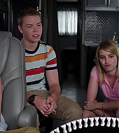 were-the-millers-1967.jpg