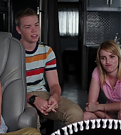 were-the-millers-1968.jpg