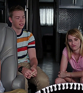 were-the-millers-1969.jpg