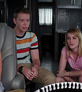 were-the-millers-1971.jpg