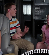 were-the-millers-1974.jpg