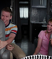 were-the-millers-1994.jpg