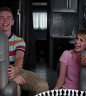 were-the-millers-1995.jpg