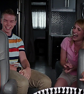 were-the-millers-1996.jpg