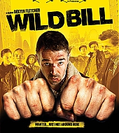 wild-bill-poster-2.jpg