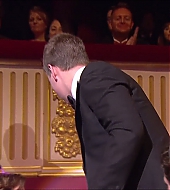 BAFTA-2014-011.jpg