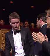 BAFTA-2014-015.jpg