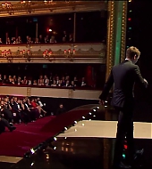 BAFTA-2014-021.jpg