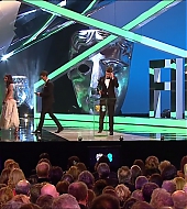 BAFTA-2014-035.jpg