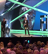 BAFTA-2014-037.jpg