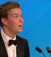 BAFTA-2014-038.jpg