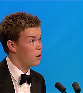 BAFTA-2014-042.jpg