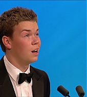 BAFTA-2014-043.jpg