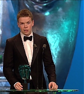 BAFTA-2014-079.jpg