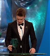 BAFTA-2014-080.jpg