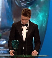 BAFTA-2014-081.jpg