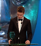 BAFTA-2014-082.jpg