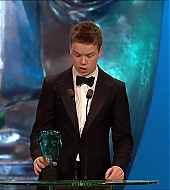 BAFTA-2014-083.jpg