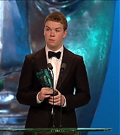 BAFTA-2014-092.jpg