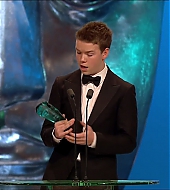 BAFTA-2014-094.jpg