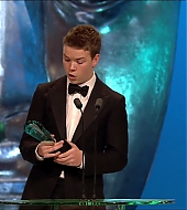 BAFTA-2014-095.jpg