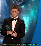 BAFTA-2014-096.jpg