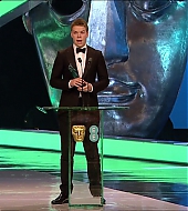 BAFTA-2014-108.jpg