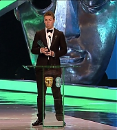 BAFTA-2014-109.jpg