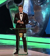 BAFTA-2014-110.jpg